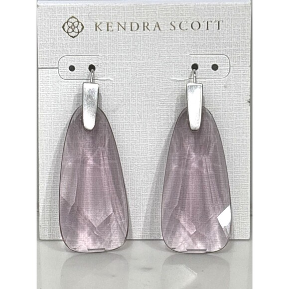 Pending deletion unavail - Picture 2 of 9